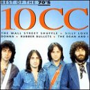 10 Cc - Donna Lyrics - Zortam Music