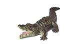 Eigenschaften Schleich 14305 / Schleich 14305 - Krokodil