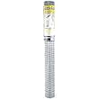 Wire 24X5 1/4 Hardware Cloth