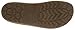 Haflinger Women's LC Vision Mule