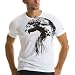 Armani Exchange Eagle Head T-Shirt