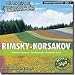 Rimsky-Korsakov Vol. 1 Heard Before Classical Hits