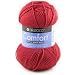 Comfort - Knitting Yarn from Berroco