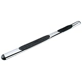Westin 22-1575 Oval Tube Steps Mounting Kit by Westin