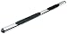 Westin 225020 Oval Tube Step Bar