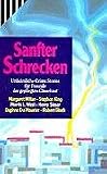 Sanfter Schrecken