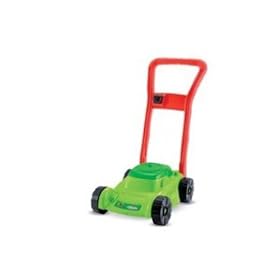 Play Lawn Mower