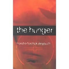 The Hunger