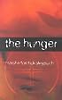 The Hunger