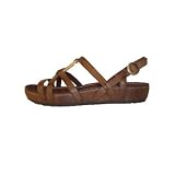 Timberland Earthkeepers� Belicia Ring Ankle Slide Style# 11681 by var goTwisterProductImageStrings = new Object();goTwisterProductImageStrings['prodImageNotAvailTextNoColor'] = 
