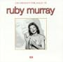 Magic of Ruby Murray
