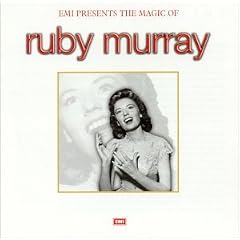 Magic of Ruby Murray,the