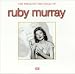 The Magic of Ruby Murray