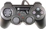 HIP INTERACTIVE Gameplayers Controller for Playstation