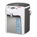 東芝 保温ポット　2.2L PLK-22VGA-S