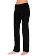Danskin Women's Bootleg Pant