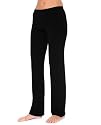 Danskin Women's Bootleg Pant