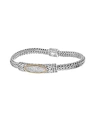 Effy Jewlery Balissima Diamond Bracelet, .30 TCW