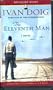 The Eleventh Man