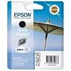 Epson T0441 - print cartridge [Office Product] EPSON