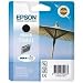 Epson T0441 Tintenpatrone schwarz