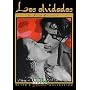 Los Olvidados Aka The Forgotten and The Young and the Damned DVD Import Region 1 Ntsc English Subtitles