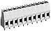 WIELAND ELECTRIC