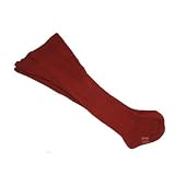 EX-STORES Clearance - Childrens/Kids Girls Plain Cotton Lycra Tights
