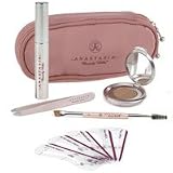 Anastasia Beverly Hills 5 Elements Brow Kit 5 piece