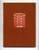 The disappeared and other poems