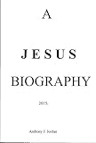 A Jesus biography
