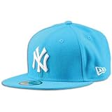 NEW ERA CAP COMPANY