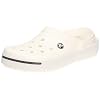  crocs CROCBAND II