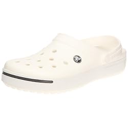  crocs CROCBAND II