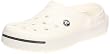 crocs Men's 11989M Clog