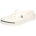 Crocs, Crocband II, Zoccoli e sabot,Uomo