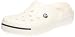Bild: crocs Crcbnd II Blk/Blk M4/W6 11989-060 Unisex - Erwachsene Clogs & Pantoletten