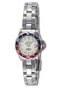 Invicta Women's Pro Diver Collection Watch #8940