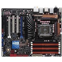 P6T DELUXE V2