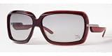 Burberry - Authentic Burberry Sunglasses Sun glass BE 4014 Color: 301411 Size. 6413 / Burberry BE4014