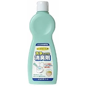�|�[�^�u���g�C���p �����ł�����L��  500ml