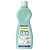 ポータブルトイレ用 洗浄もできる消臭剤  500ml