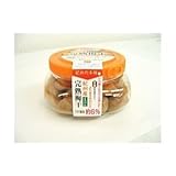 �I�B�Y�܂�₩���n�~��(����)