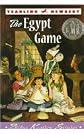 The Egypt Game