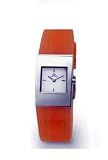 Lacoste Damen-Uhr Quarz  Analog 6050L 16