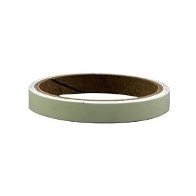 `Glow Tape