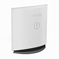 Bose® SoundDock® Portable Digital Music System Battery - White