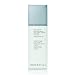 MD Formulations Facial Cleanser Sensitive Skin Formula 8.3 oz.