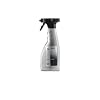 BMW 83 12 0 405 176 Original Express Wax 16.91 fl. oz.