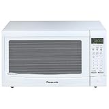 1.2 CU FT MICROWAV-WHT
